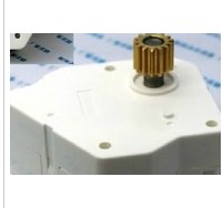 Kersteje 6254p c 6453C 6453 6455 6452C 6452C paper lift motor