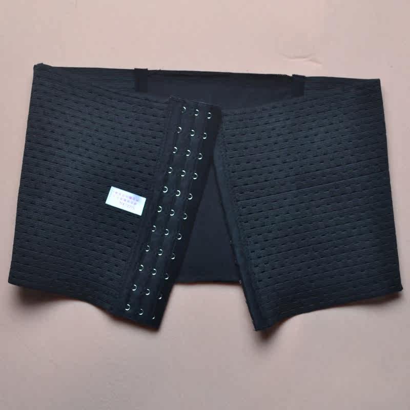 Corset - Ref 676409 Image 11