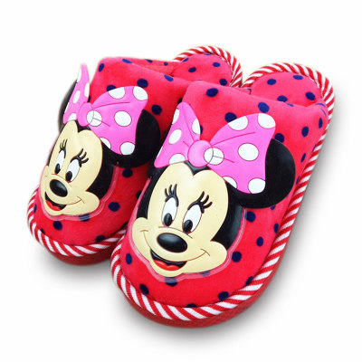 Chaussons enfants en autre pour été - semelle EVA - Ref 1010596 Image 95