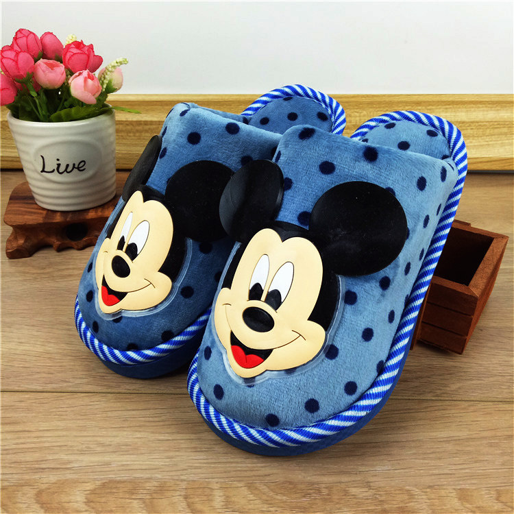 Chaussons enfants en autre pour été - semelle EVA - Ref 1010596 Image 90