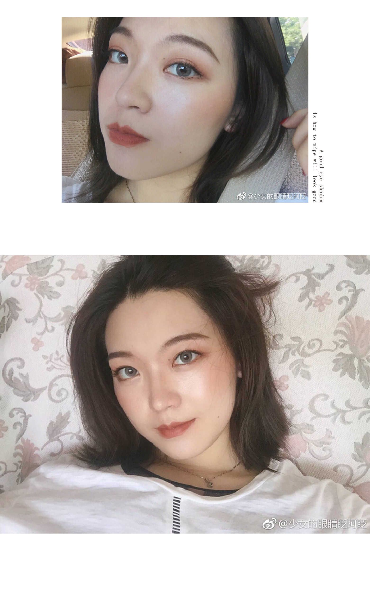 Đề xuất cho trứng! JILL LEEN màu sáng nổi bật vàng sâm panh LM thay thế ánh sáng cao highlight 3ce