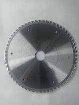 Saw blade for ultra-thin wood in Jintian Woz 180*1 1*60t * 25 4 Single boss alternate teeth advanced industrial grade