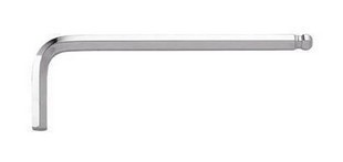 Yamamoto Inner Hexagon Wrench Imports Single Inner Hexagon 2mm Plus Long Inner Hexagon Wrench-Taobao