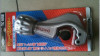Japan Shiba 3-32mm copper pipe stainless steel pipe cutter pipe cutter TC-105E