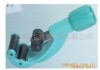 Japan Shiba stainless steel elastic pipe special pipe cutter pipe cutter 8-32MM TC105F