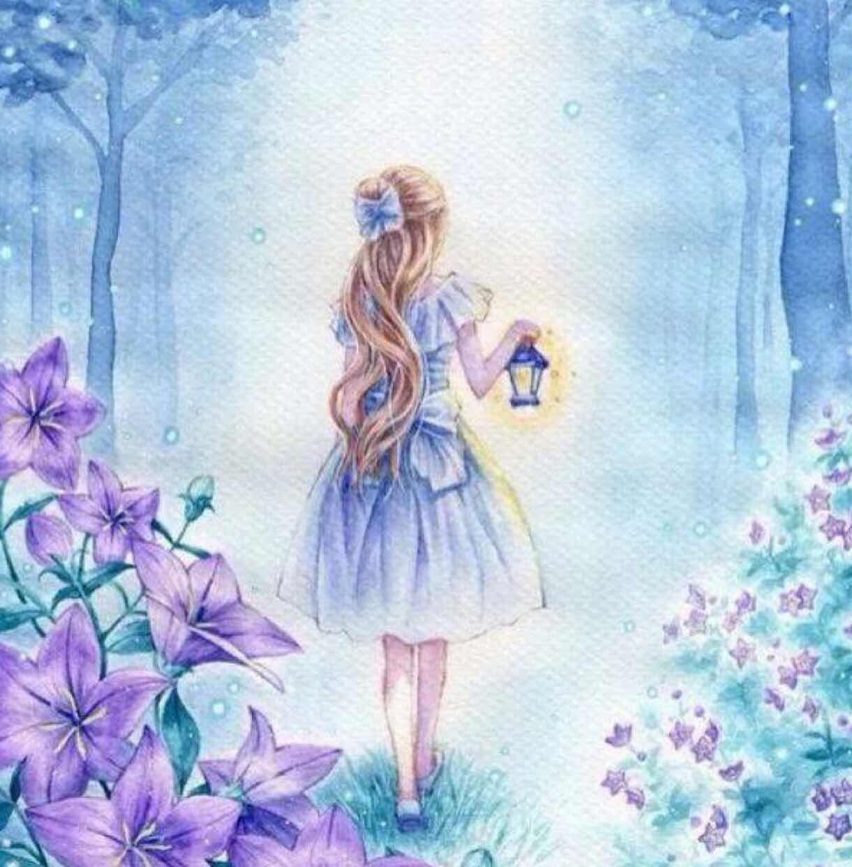 Postage and abnormal orders How much to shoot how much to shoot can not be used for coupons