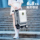 Выдвижной 20-дюймовый электрический чемодан Airwheel SE3SL с электроприводом может вместить в себя интеллектуальный багаж для езды на велосипеде и путешествий mini 1