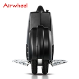 Электрический интеллектуальный электромобиль, двухколесный беговел, учит балансу