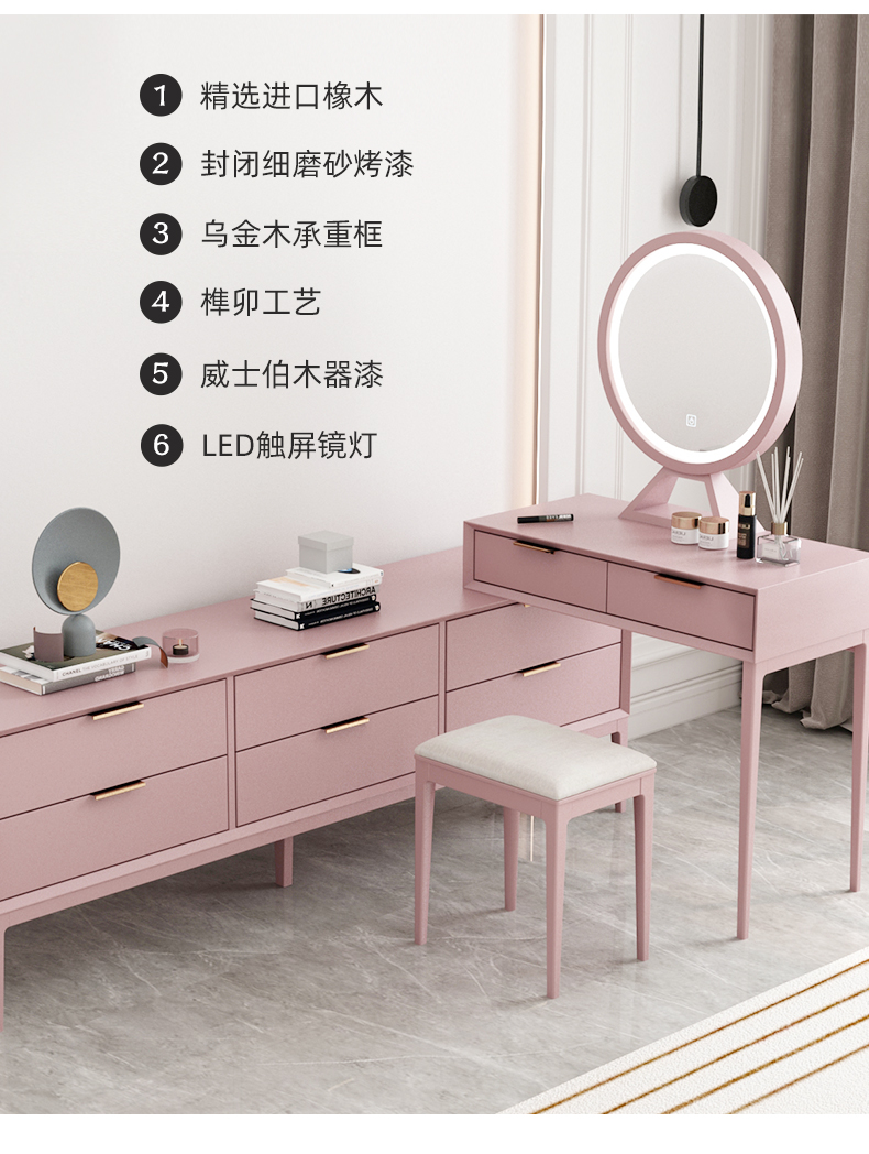 Tủ quần áo tích hợp tủ_12.jpg