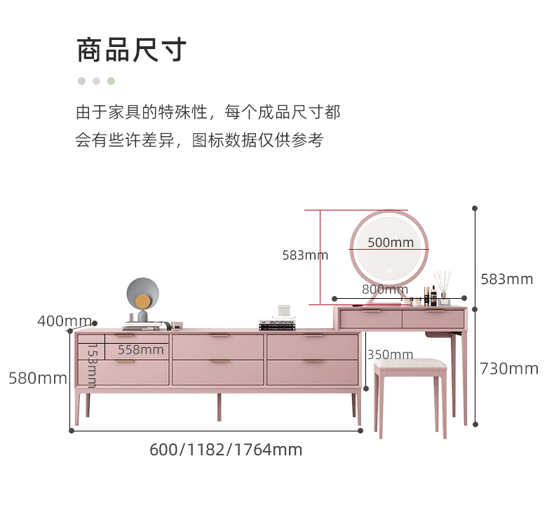 không có tiêu đề-2.jpg