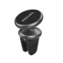 Philips Car giữ điện thoại xe ổ cắm Sucker nam châm từ xe chuyển hướng khung - Phụ kiện điện thoại trong ô tô chân giá đỡ điện thoại Phụ kiện điện thoại trong ô tô