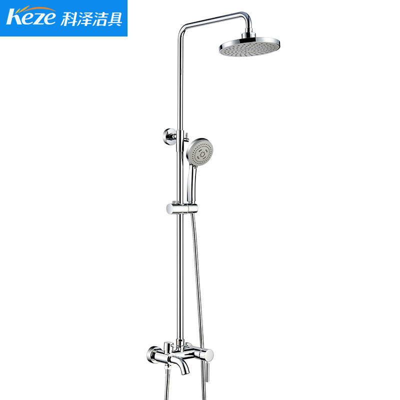 ��������ԡ������ԡ��ˮ��ͷke5502