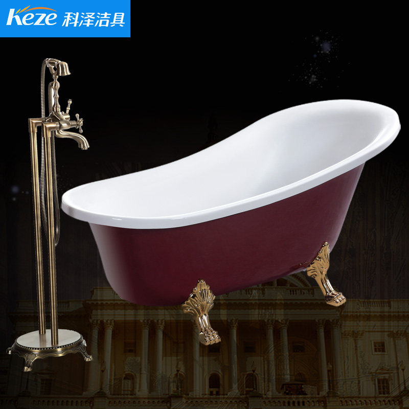 ������ŷʽ����ԡ��KE8305