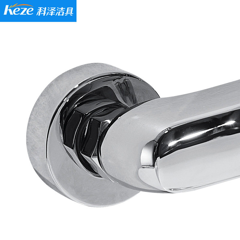 ����������ԡ����ͷke5819