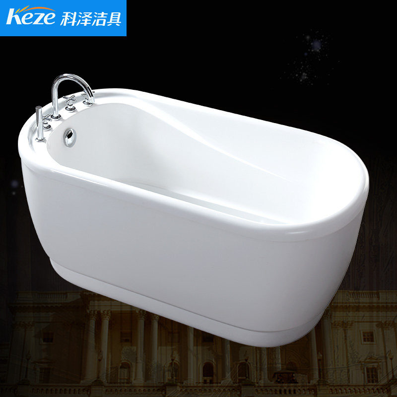 �����߼���ŷʽ����ԡ��KE8505