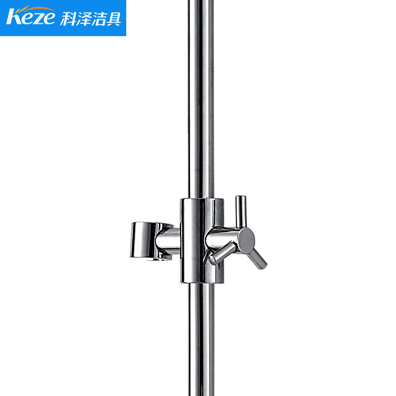 ������ȫͭ�����˻���8011