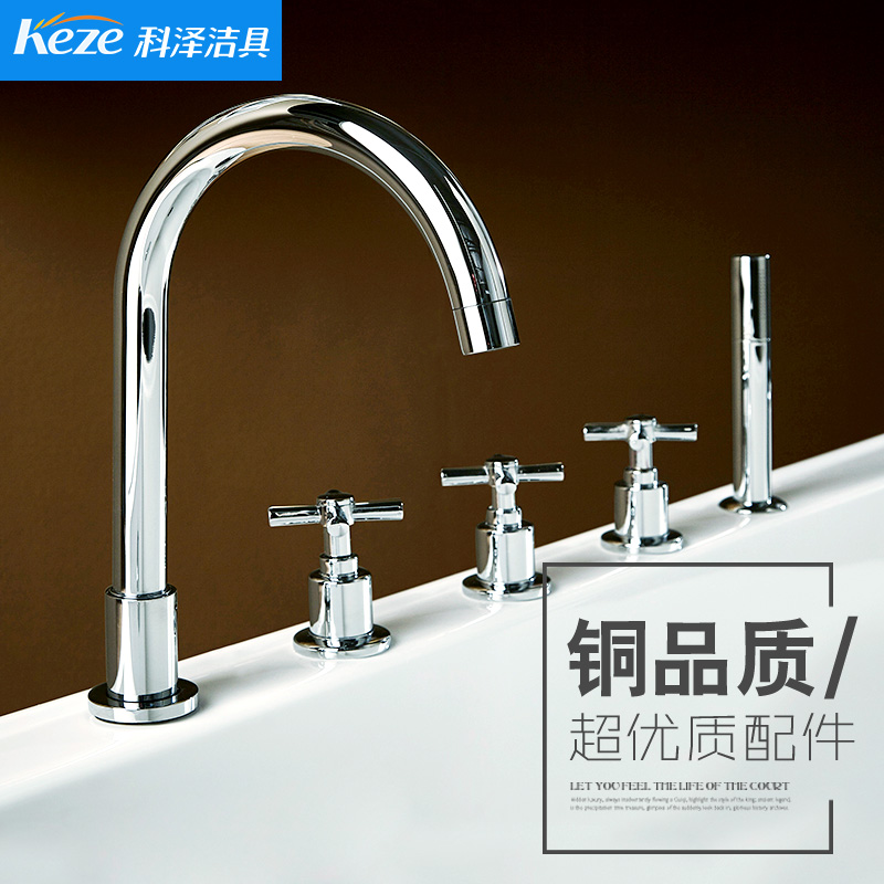 ����Ƕ��ʽԡ��KE6089