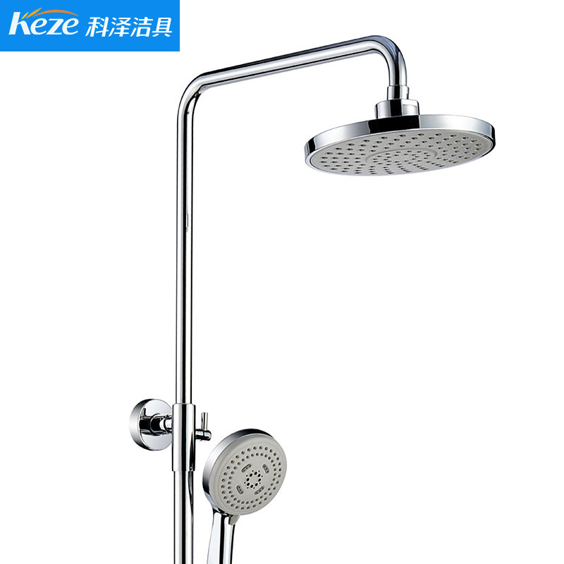 ��������ԡ������ԡ��ˮ��ͷke5502