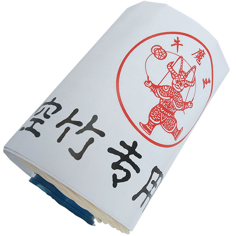 Ox devil king wire Barbell wire Cored wire Sandwich wire Braided waxing wire Shaking rope line King diabolo line monopoly