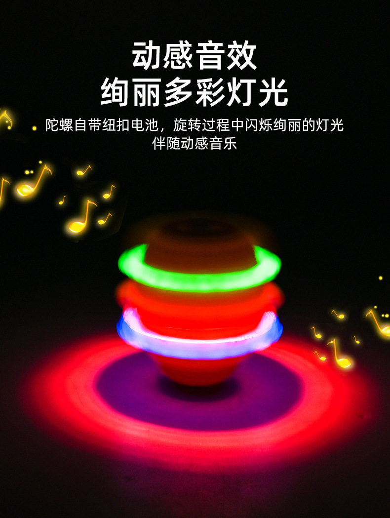 未标题-1_04.jpg