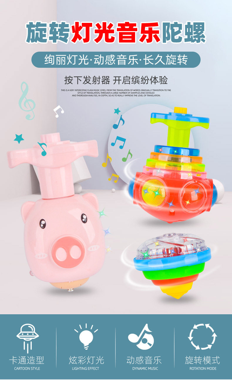 详情_01.jpg