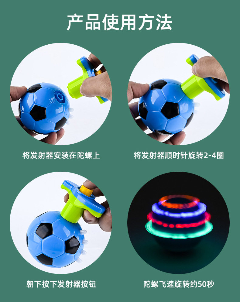 未标题-1_11.jpg