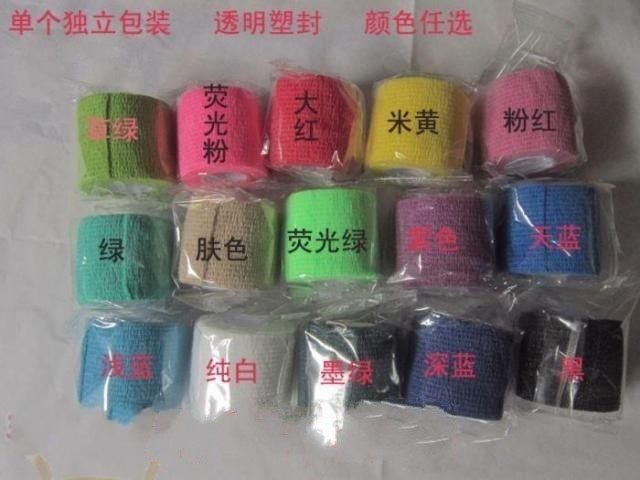 Protection sport - Ref 584178 Image 3