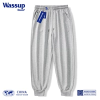 Светлостная нога