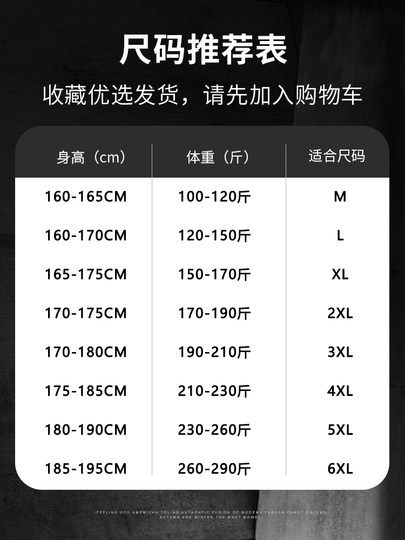 Wassup Dozen American-Style Men's Plaid Pants 2026 New Casual Pants Loose Straight Wide-Leg Long Pants High Street Style