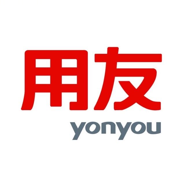 用友财务软件正版店