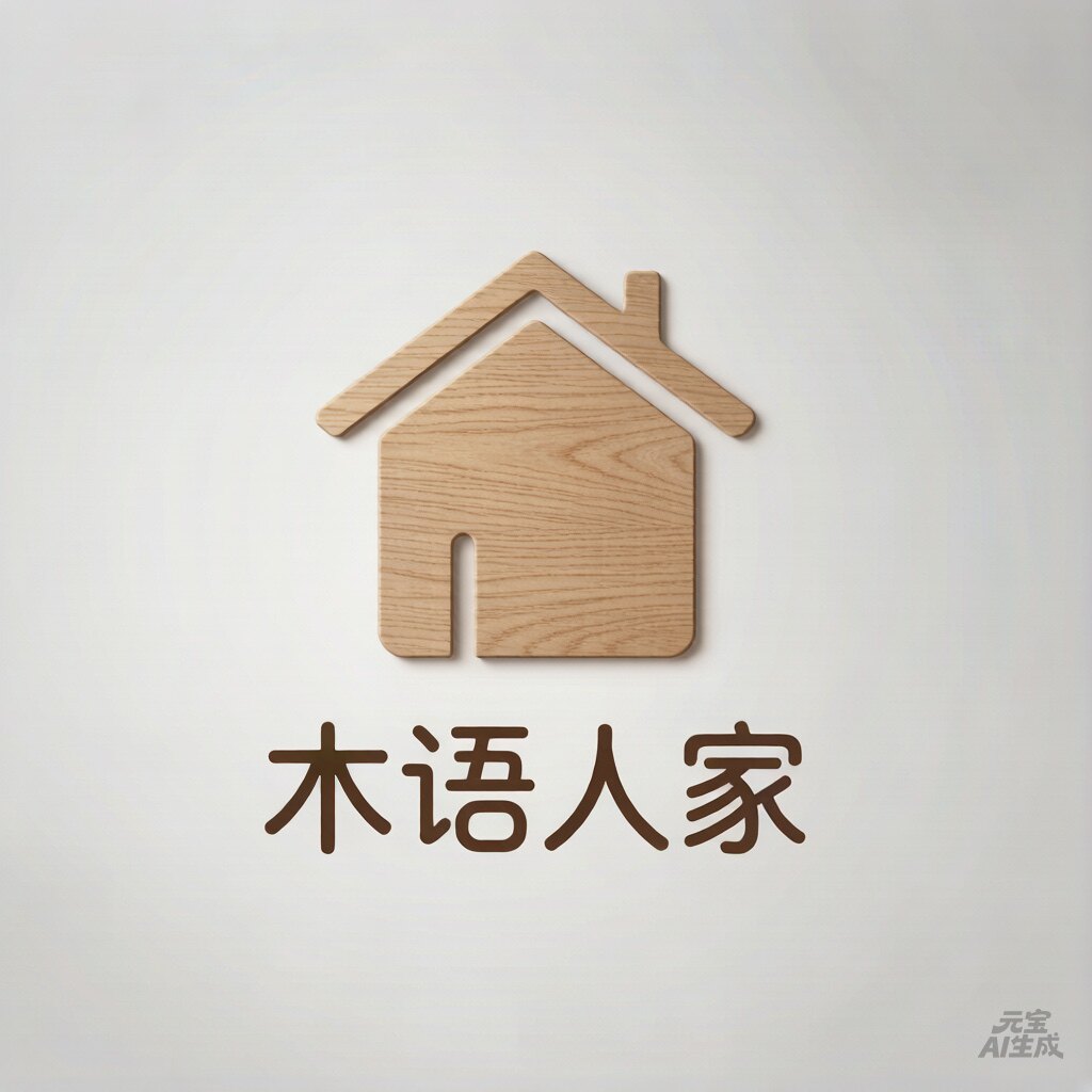 木语人家