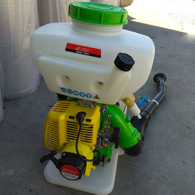 Gasoline spray powder outlet mist 3WF - 3 3WF - 20 pull bending carburetor accessories joints