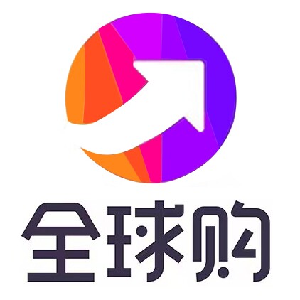 MEXC万象城代购