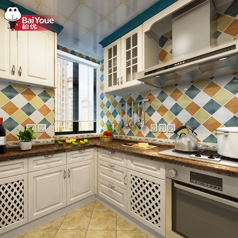 ��������������ҵ���������