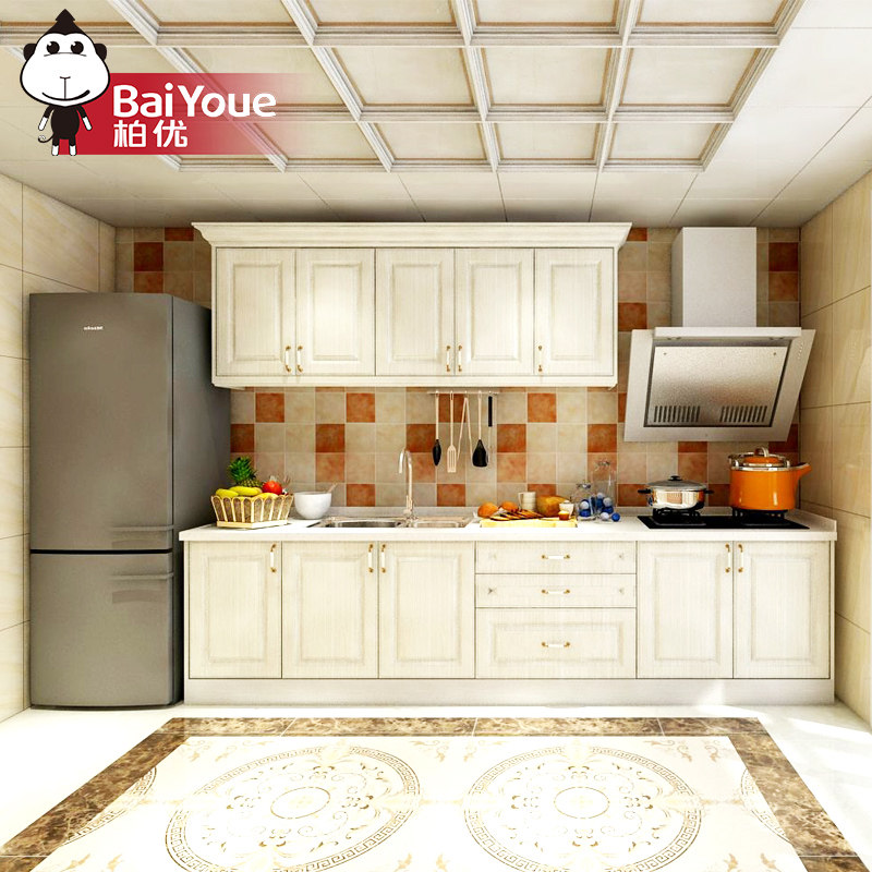 ���������������ӡ��2��