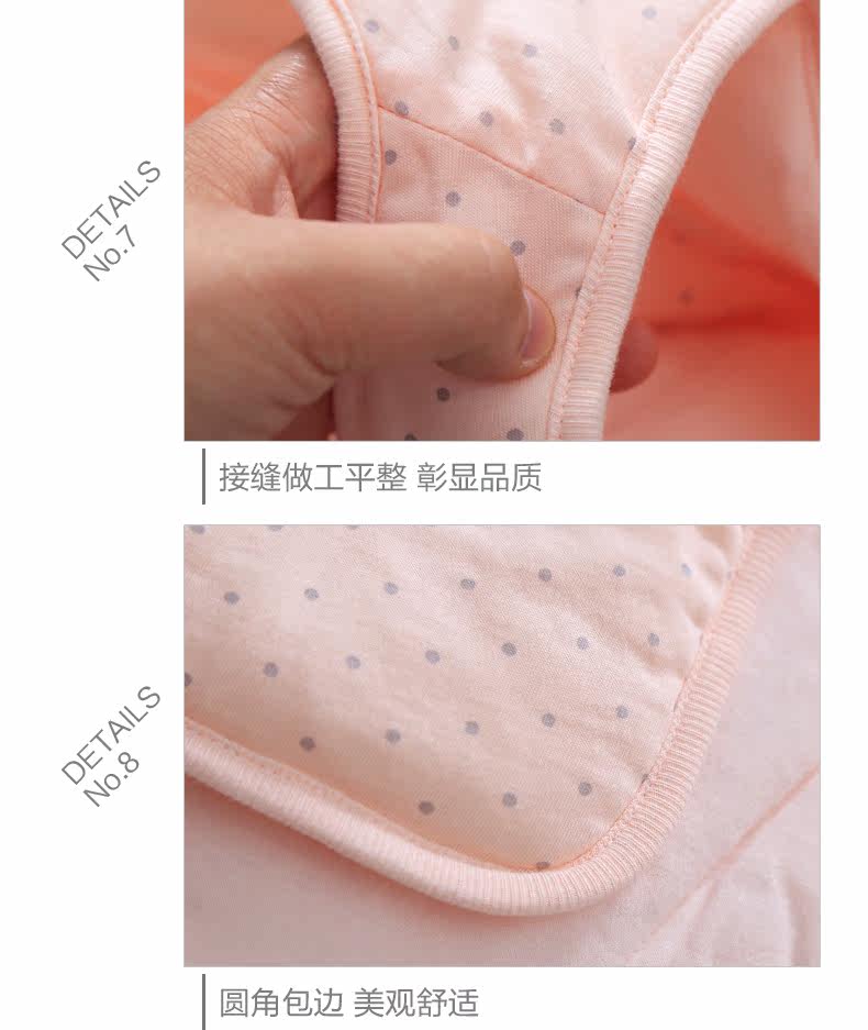 Gilet enfant - Ref 2069287 Image 18