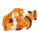 Panlos 663024-Clownfish, 28*5,5*21