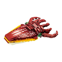 Panlos 663023-квы, 28*5,5*21