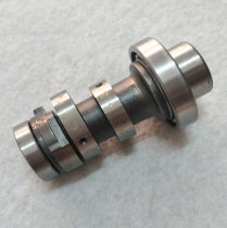 Dayang Motorcycle Accessories Baby DY110-18-18A-28A125-18 Camshaft Valve Rocker Component