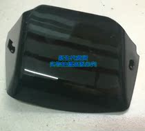 Dayang motorcycle DY110-15 future light with light windshield turn signal back cover full color per pay