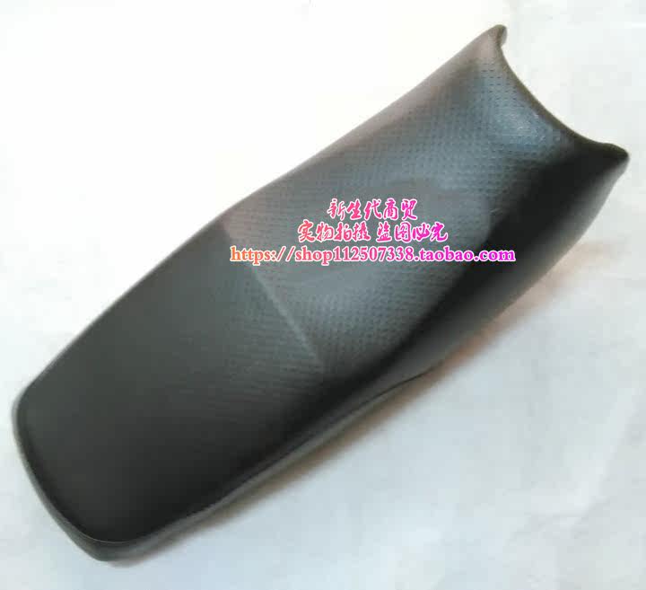 Suitable for yamagata sword 125 cushion YBR125 seat bag JYM125-2 seat cushion YBR125 saddle