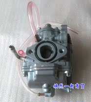 Motorcycle carburetor accessories Saichi 110 QS110 carburetor FD110-A-C country three carburetor