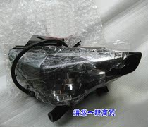 Applicable to New Continent Honda Devil SDH125T-28 front turn signal front turn light left right