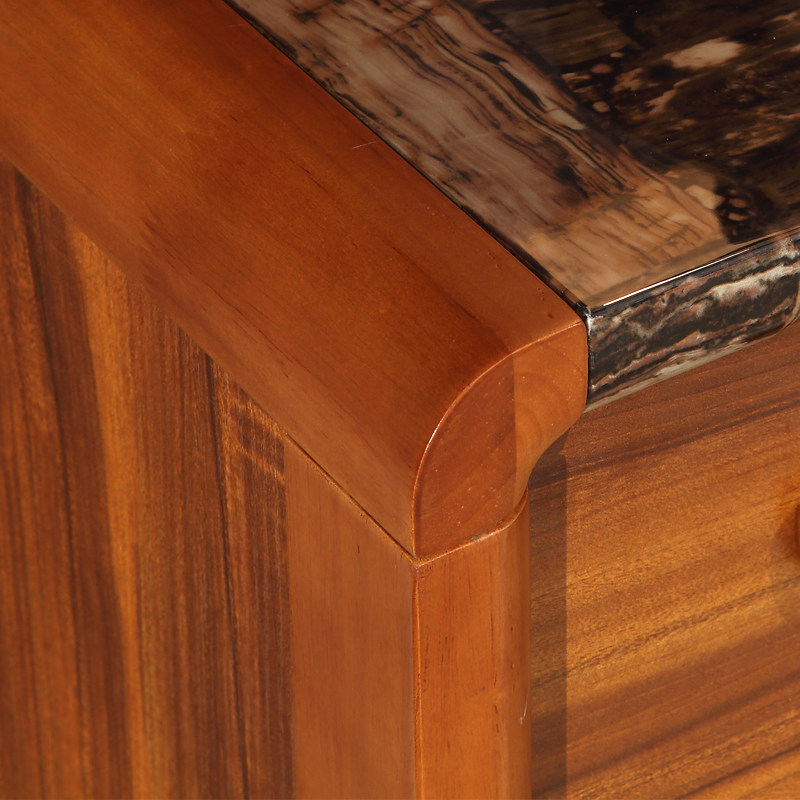 �¹���ִ���Լ�ƹ�XB-R1603