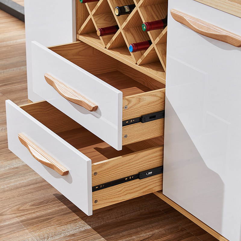 �¹���Ҿ߲ͱ߹�ƹ�