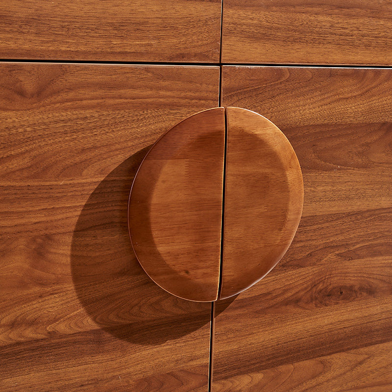 �¹��Ʒ�����ſ�����Ь��K01