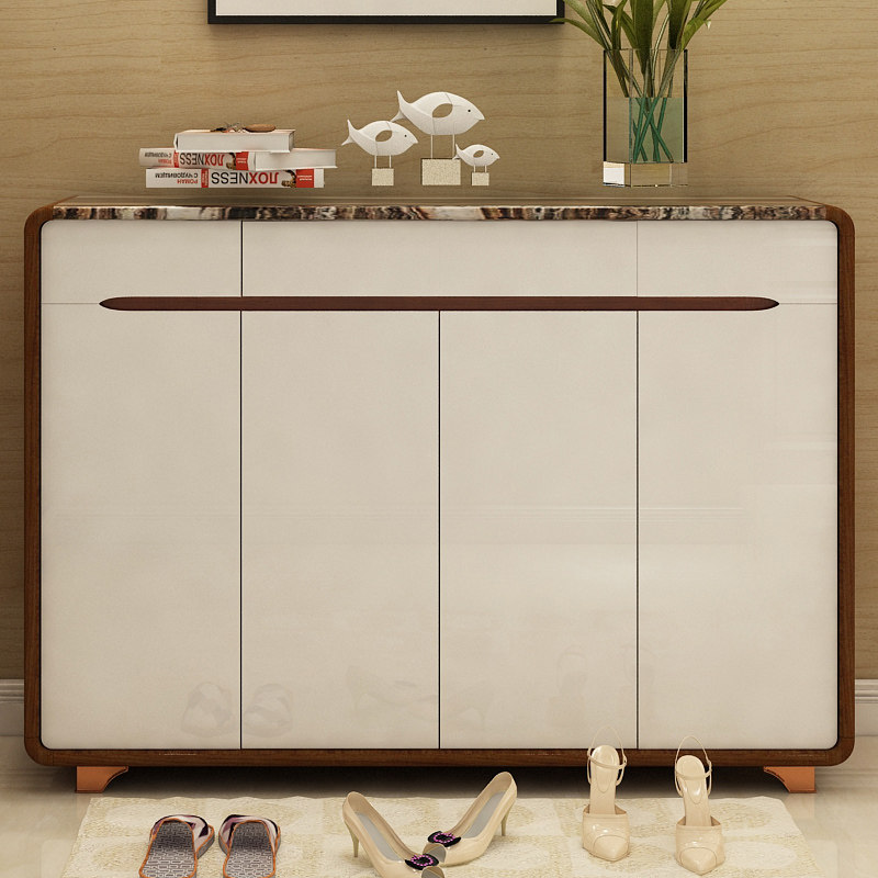 �¹��ʵľ��������������GX3792