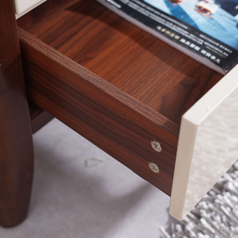 �¹��ʵľ��ʽ�ƹ�A010