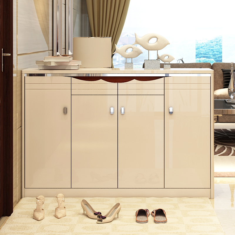 �¹���ִ���Լ���ᴢ���C129