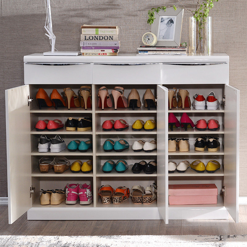 �¹����ɫ���⿾��Ь��C112